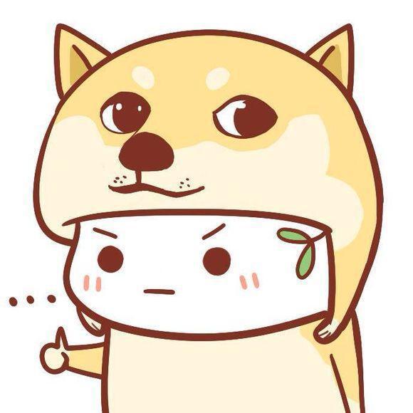 熊猫自助下单网站 - 0.5自助下单-快手点赞1元100个赞平台